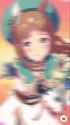 1750143325322844_thumb.jpg