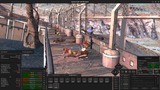 Screenshot from 2025-07-04 17-19-51
