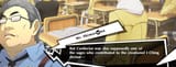translation