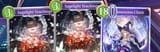 ShadowverseWB_4ZD2axKJ3O