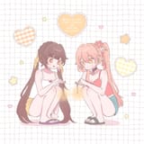 Gu-4wU4XYAEwhil