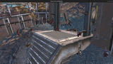 Screenshot from 2025-07-04 17-19-26