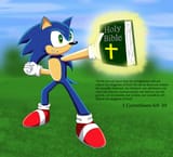 1722186232822