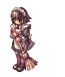 aliza