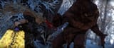 SkyrimSE 2025-05-28 00-25-49