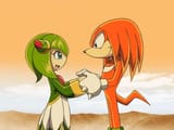 knuxmo