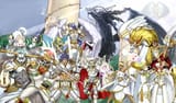 Lightsworns-JudgmentDragon-Mat