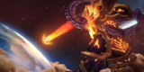 Screenshot 2025-06-19 at 07-16-45 WoW-Sargeras.jpg (JPEG Image 1800 × 900 pixels) – Scaled (72%)