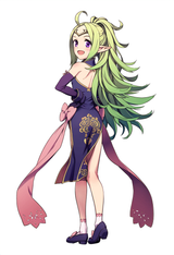 1718158183348530 nowi