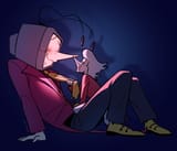 Gs2TTPda8AAzrk6
