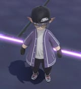 ffxiv_dx11_h9x0nRpxma