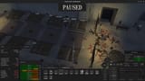 Screenshot from 2025-07-04 17-48-33