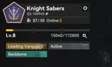 1745026441767114