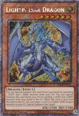 LightpulsarDragon-RA04-EN-PlScR-1E