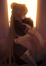 asuna57