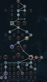 1727969935601282
