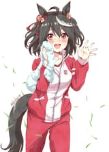 GBY9OQLaoAAmZsh