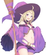 32746921_1553339398097677_4154398200427446272_n nowi