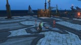 2025-07-04 18-53-13 ffxiv_dx11