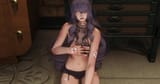 ffxiv_dx11_IFkytiePmI