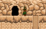cliffsideMockup