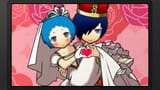 cute and canon