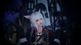 2025-07-05_00-51-59-700_cat2