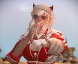 Hrothguard2