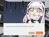 1751669686272621.png