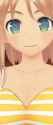 binky_thumb.jpg