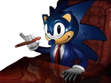 1686629926137696