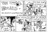 the_wizard__pt__vi_by_whodrewthis