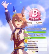 1732353995439115