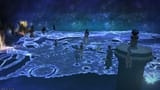 ffxiv_05072025_011516_846