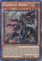 FallenofAlbaz-ROTD-EN-ScR-1E