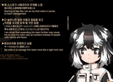 GTZ3VnJXQAAe_yz[1]