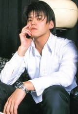 TadashiSatomi