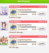 1733914528248490