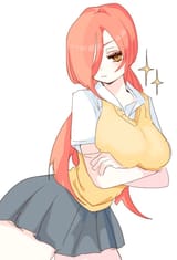 FeKe9uyUYAAkvZR