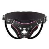 harness