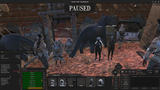 Screenshot from 2025-07-04 17-59-17