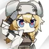 mosin6