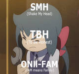 1494577476720