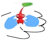 bafkreiftspznommwe3cwcd5wru4fopu65cpawruayoecrg5h2f3n33uk5q