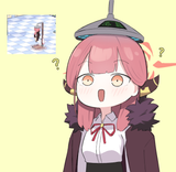 pic unrelated