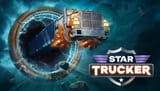 star-trucker-tetiere-file-d5b0a9f2[1]