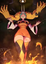 cerebella-giant-horang4628-min