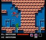 Teenage Mutant Ninja Turtles (USA)-250704-190138