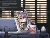 ShrimpSuperiority_0