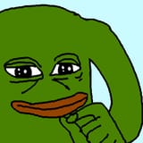 1750707743017512